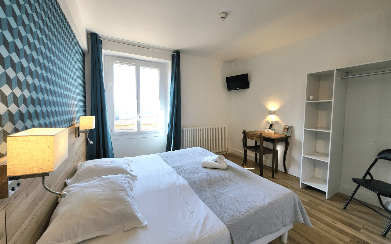 Cit'Hotel La Residence Villebois ภายนอก รูปภาพ