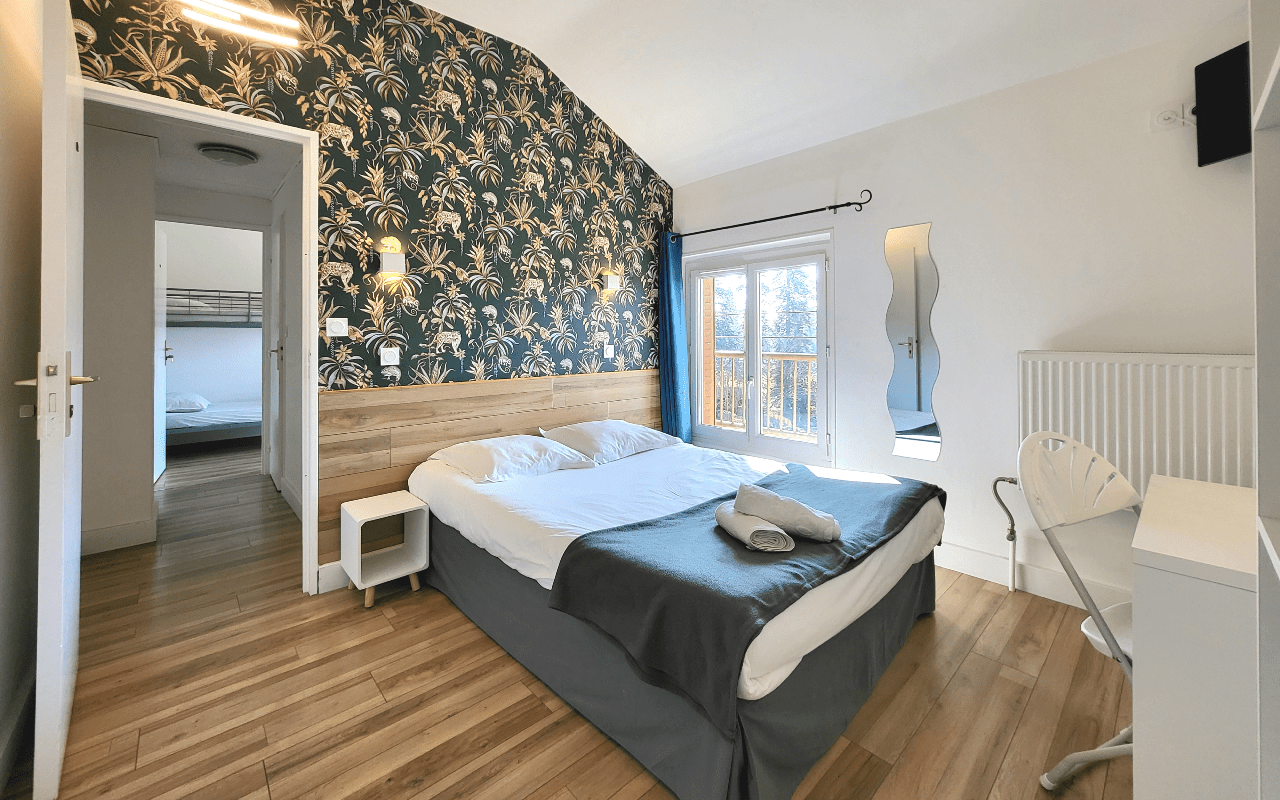 Cit'Hotel La Residence Villebois ภายนอก รูปภาพ